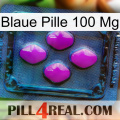 Blue Pill 100 Mg 04